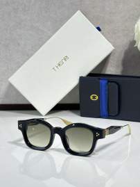 Picture of T Henri Sunglasses _SKUfw77797338fw